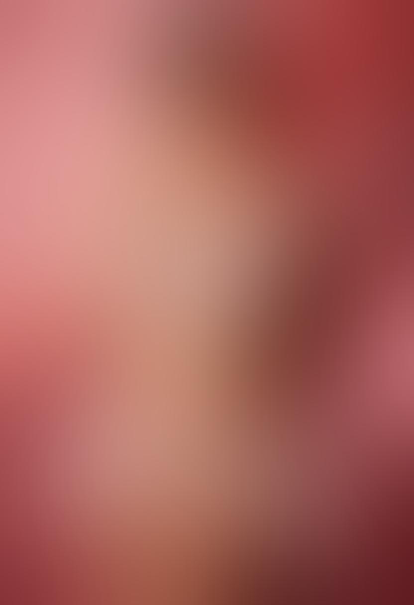 A luxurious and elegant display of various sexy lingerie pieces artfully arranged on a satin fabric backdrop, showcasing intricate lace details, soft silks, and vibrant colors. Include subtle lighting to enhance the allure and create a romantic atmosphere, along with delicate accessories like ribbons and roses scattered throughout. The overall aesthetic should evoke feelings of desire and inspiration for choosing the perfect lingerie. super-realistic. soft lighting. vibrant colors. elegant composition.